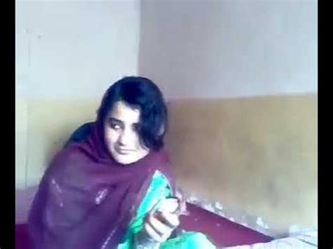 pashto sex xxx|Pakistani Pathan pastho beautiful girl sexy with her boyfriend live。